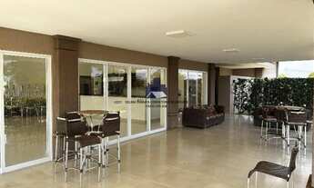 Imagem 6: Terreno à venda no Condominio Residencial Maza - São José do Rio Preto/SP