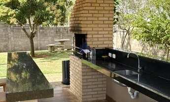 Imagem 4: Terreno à venda no Condominio Residencial Maza - São José do Rio Preto/SP