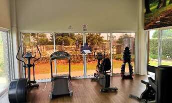 Imagem 3: Terreno à venda no Condominio Residencial Maza - São José do Rio Preto/SP