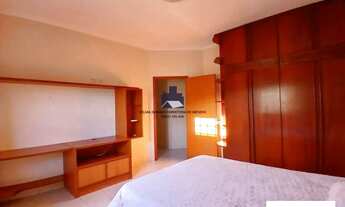 Imagem 3: Casa à venda no bairro Jardim Tarraf - São José do Rio Preto/SP