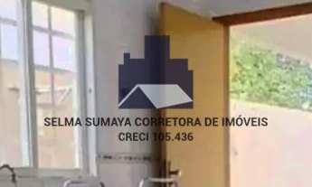 Imagem 5: Casa à venda no bairro Jardim Tarraf - São José do Rio Preto/SP