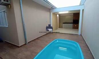 Imagem: Casa-Padrao-para-Venda-em-Jardim-Bianco-Sao-Jose-do-Rio-Preto-SP