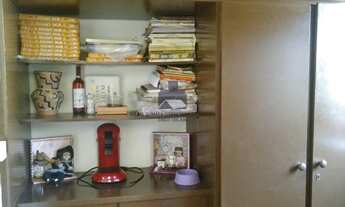 Imagem 7: Casa-Padrao-para-Venda-em-Bosque-da-Saude-Sao-Jose-do-Rio-Preto-SP, 3 dormitórios na Rua D