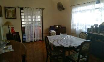 Imagem: Casa-Padrao-para-Venda-em-Bosque-da-Saude-Sao-Jose-do-Rio-Preto-SP