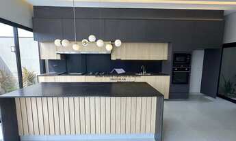 Imagem 2: Casa à venda no Residencial Maria Júlia - São José do Rio Preto/SP