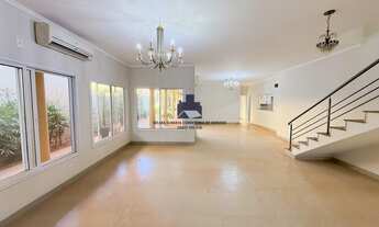 Imagem 2: Casa à venda no Condomínio Parque Residencial Damha I - São José do Rio Preto/SP