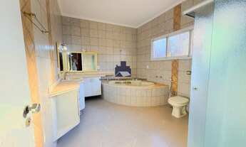 Imagem 7: Casa à venda no Condomínio Parque Residencial Damha I - São José do Rio Preto/SP