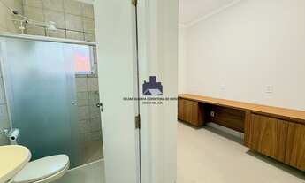 Imagem 6: Casa à venda no Condomínio Parque Residencial Damha I - São José do Rio Preto/SP