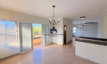 Imagem 5: Casa à venda no Condomínio Parque Residencial Damha I - São José do Rio Preto/SP