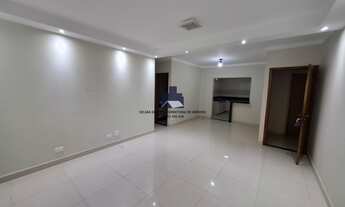 Imagem: Apartamento à venda no bairro Vila Imperial