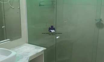 Imagem 4: Apartamento à venda no bairro Vila Imperial - São José do Rio Preto/SP