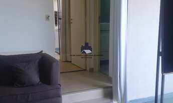 Imagem 6: Apartamento à venda no bairro Vila Imperial - São José do Rio Preto/SP