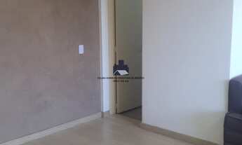 Imagem 5: Apartamento à venda no bairro Vila Imperial - São José do Rio Preto/SP