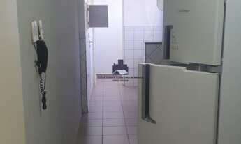 Imagem 3: Apartamento à venda no bairro Vila Imperial - São José do Rio Preto/SP