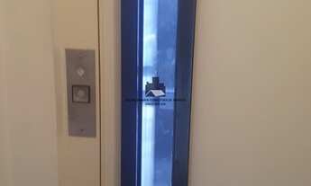 Imagem 7: Apartamento à venda no bairro Vila Imperial - São José do Rio Preto/SP