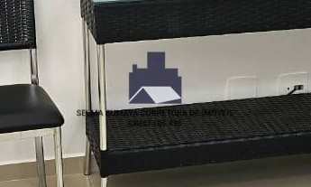 Imagem 5: Sala comercial à venda no bairro Parque Estoril - São José do Rio Preto/SP