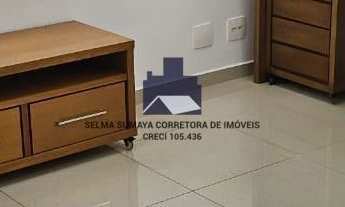 Imagem 4: Sala comercial à venda no bairro Parque Estoril - São José do Rio Preto/SP