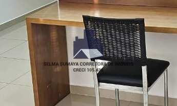 Imagem 2: Sala comercial à venda no bairro Parque Estoril - São José do Rio Preto/SP