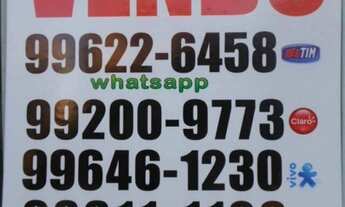 Imagem 3: Terreno-para-Venda-em-Parque-Vila-Nobre-Sao-Jose-do-Rio-Preto-SP, 243M² de Área Construída