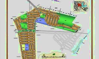 Imagem 5: Terreno-para-Venda-em-Parque-Vila-Nobre-Sao-Jose-do-Rio-Preto-SP, 243M² de Área Construída