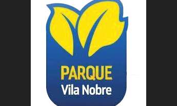 Imagem 6: Terreno-para-Venda-em-Parque-Vila-Nobre-Sao-Jose-do-Rio-Preto-SP, 243M² de Área Construída