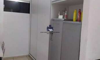 Imagem 7: Casa à venda no Condomínio Residencial Village Maria Stella - São José do Rio Preto/SP