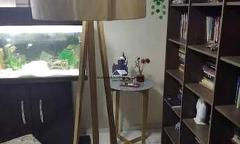 Imagem 4: Casa à venda no Condomínio Residencial Village Maria Stella - São José do Rio Preto/SP