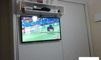 Imagem 6: Casa à venda no Condomínio Residencial Village Maria Stella - São José do Rio Preto/SP