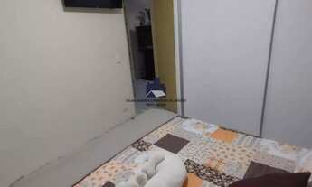 Imagem 3: Casa à venda no Condomínio Residencial Village Maria Stella - São José do Rio Preto/SP