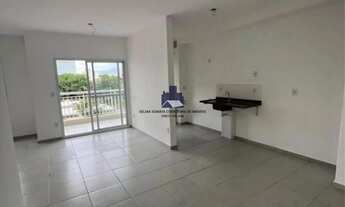 Imagem: Apartamento à venda no bairro Vila Redentora