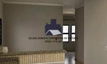 Imagem 5: Casa à venda no bairro Residencial Gabriela - São José do Rio Preto/SP