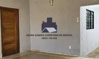 Imagem 2: Casa à venda no bairro Residencial Gabriela - São José do Rio Preto/SP