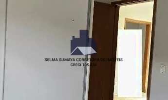 Imagem 7: Casa à venda no bairro Residencial Gabriela - São José do Rio Preto/SP