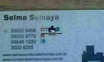 Imagem 7: Terreno à venda no Condominio Botanic Residence - São José do Rio Preto/SP