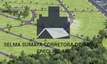 Imagem 6: Terreno à venda no Condominio Botanic Residence - São José do Rio Preto/SP