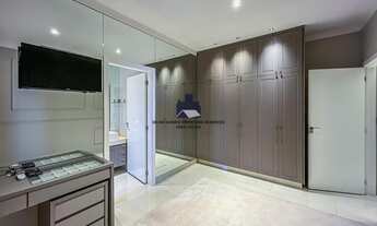 Imagem 7: Casa à venda no Condomínio Parque Residencial Damha VI - São José do Rio Preto/SP