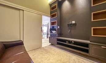 Imagem 5: Casa à venda no Condomínio Parque Residencial Damha VI - São José do Rio Preto/SP