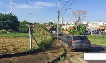 Imagem 3: Terreno à venda no bairro Parque das Flores I - São José do Rio Preto/SP