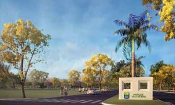 Imagem 2: Terreno-para-Venda-em-Parque-Vila-Nobre-Sao-Jose-do-Rio-Preto-SP, 210M² de Área Construída