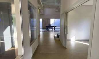 Imagem 6: Casa à venda no Condomínio Residencial Quinta do Golfe - São José do Rio Preto/SP