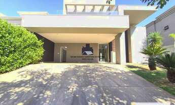 Imagem: Casa à venda no Condomínio Residencial