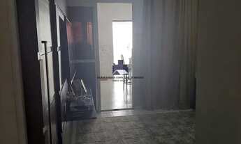 Imagem 7: Casa à venda no Condomínio Residencial Parque da Liberdade II - São José do Rio Preto/SP