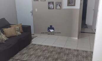 Imagem: Casa à venda no Condomínio Residencial