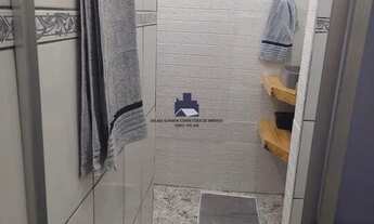 Imagem 5: Casa à venda no Condomínio Residencial Parque da Liberdade II - São José do Rio Preto/SP