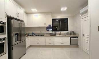 Imagem 7: Casa à venda no Condomínio Residencial Quinta do Golfe - São José do Rio Preto/SP