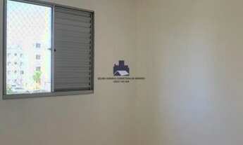 Imagem 5: Apartamento à venda no parque rio salso - São José do Rio Preto/SP