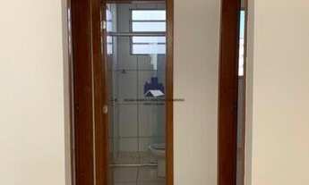 Imagem 6: Apartamento à venda no parque rio salso - São José do Rio Preto/SP