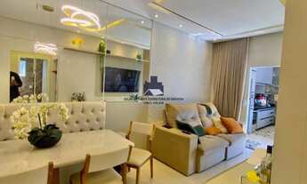 Imagem: Casa à venda no bairro Lago Sul - Bady