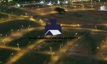 Imagem 6: Casa à venda no Complexo Eplenum - São José do Rio Preto/SP