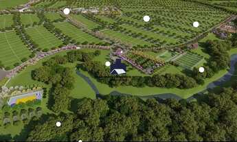 Imagem 4: Casa à venda no Complexo Eplenum - São José do Rio Preto/SP